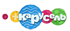 Карусель
