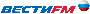 Радио Вести FM