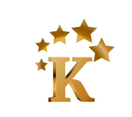 Киноман