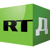 РТ Док HD