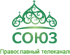 Союз