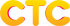 СТС