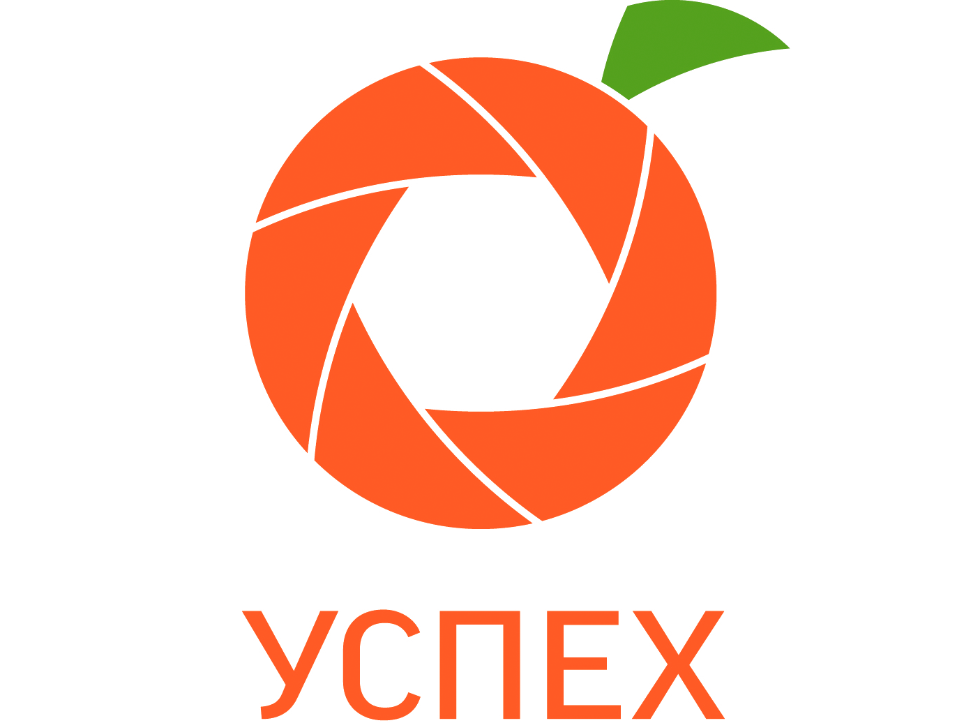 Ваш успех