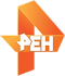 РЕН-ТВ