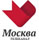 Москва Доверие