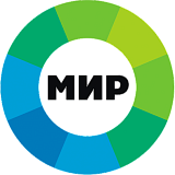 Мир