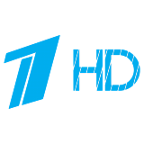 Первый канал HD