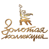 Мосфильм