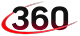 360 Новости