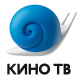 Кино ТВ