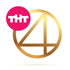 ТНТ 4