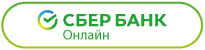 sberonline.png