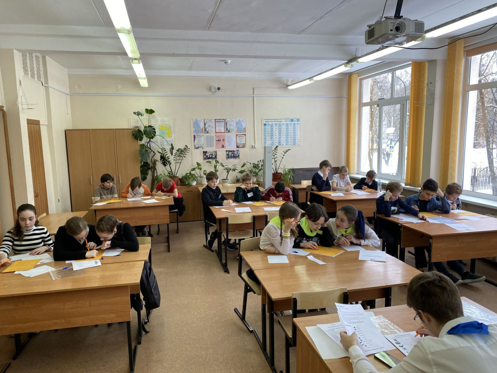 2024-02-17_15-30-25__51_.jpeg