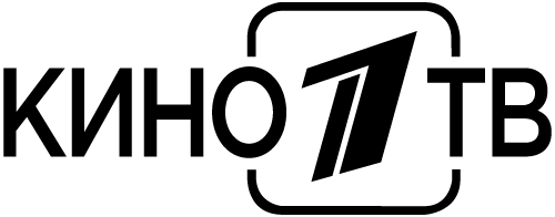logo_kino1tv_.png