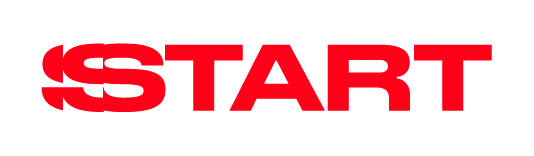 logo-03.png logo-03.png