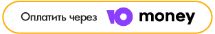 iomoney.png