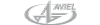aviel.png