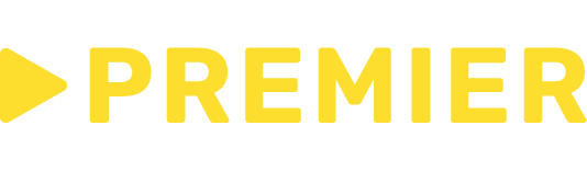 logo-02.png logo-02.png