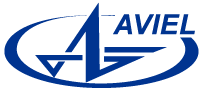 aviel-1.png