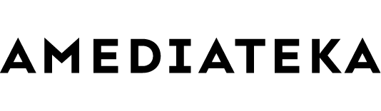 logo-04.png logo-04.png